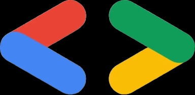 GDSC CDGI Website