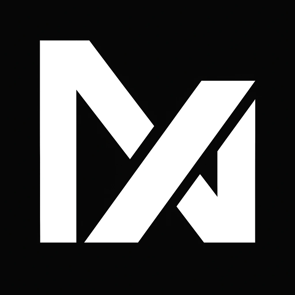Nyx UI