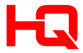 Hero HQ
